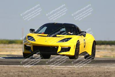 media/Jul-27-2025-Speed Ventures (Sun) [[de5a9b1e32]]/Yellow Group/Session 1 (Sweeper)/